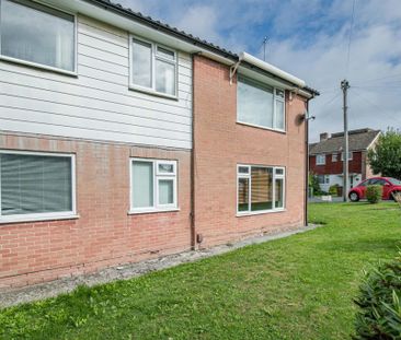 Fyfield Close, Wantage, Oxfordshire - Photo 2