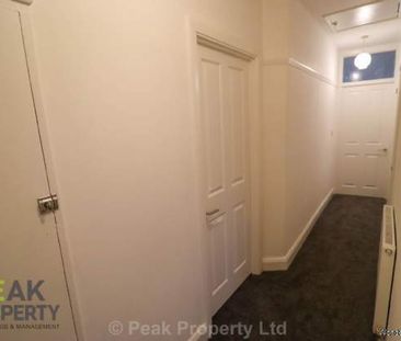 2 bedroom property to rent in Southend On Sea - Photo 1