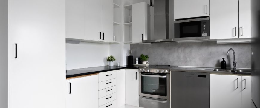 Åkervägen 7 - Foto 1