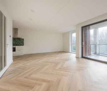 Appartement te huur: Lichtpenweg 182 3821 BA Amersfoort - Foto 2