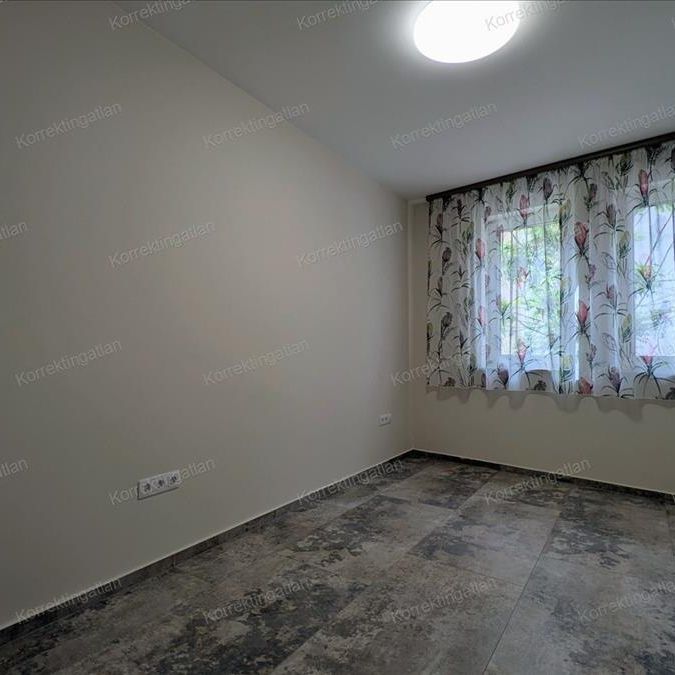 Kiadó új építésű lakás - Kecskemét - Fotó 1