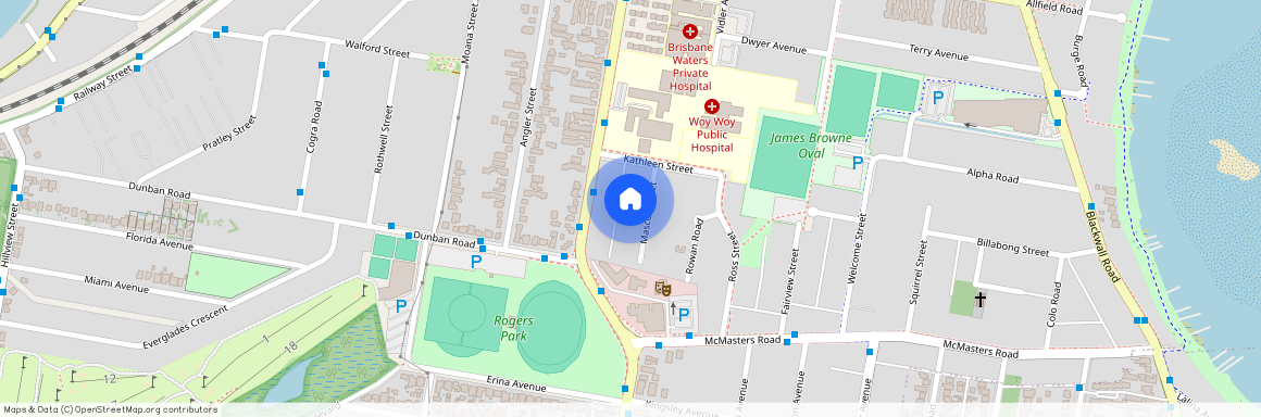 13 Mascot Street, NSW 2256, Woy Woy