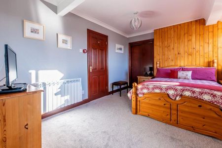 1 bedroom maisonette to rent - Photo 5