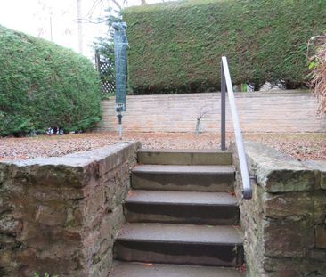 2 bedroom semi-detached house to rent - Photo 6