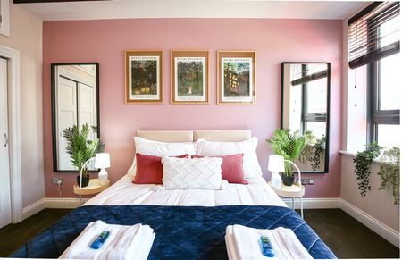 2 Bed Flat, Brighton, BN1 - Photo 3