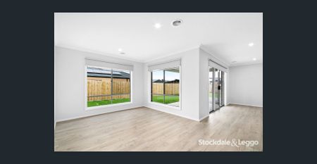 15 Caddie Court, Morwell, Vic 3840 - Photo 5