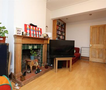 3 bedroom house to rent - Photo 2