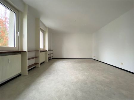 Gepflegte und geräumige Wohnung in einer kleinen Seitenstraße am Rastpfuhl. - Photo 4