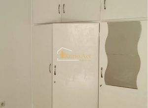 Διαμέρισμα για ενοικίαση - Καλλιθέα, - Photo 2