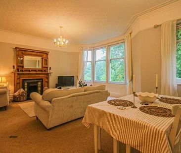 Ninian Road, Roath, CF23 - Photo 2