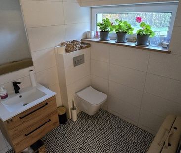 Idealne pod działalność lub jako mieszkanie - Photo 6