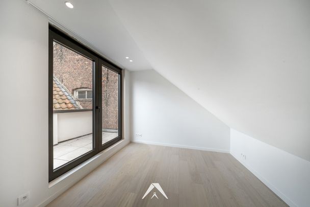 Huis te huur in Kortrijk - Photo 1