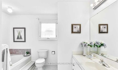 For Lease - 144 Reed Drive, Ajax, Ontario - Photo 3