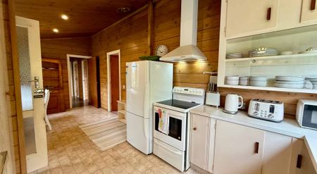 14B Greenslade Road - Photo 2