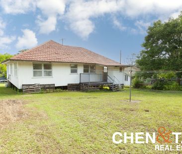 372 Musgrave Road, Coopers Plains, Qld 4108 - Photo 5