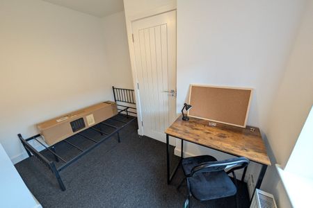 Bixley Close, Norwich - Photo 4