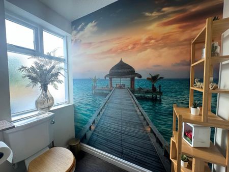 Property to rent - Photo 5