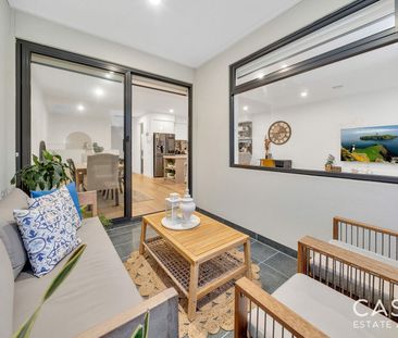 25 Birdie View, Cranbourne North - Photo 1