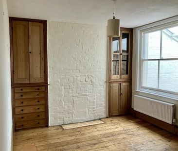 Mitchell Street, Wellington - Photo 5