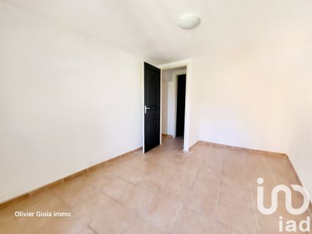 Appartement 3 pièces de 49 m² à Coursan (11110) - Photo 5