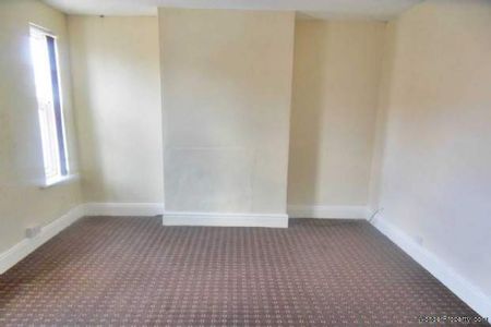 3 bedroom property to rent in Derby - Photo 4