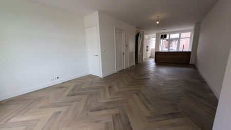 Appartement te huur: Beijerlandselaan 5-B02 3074 EA Rotterdam - Foto 2