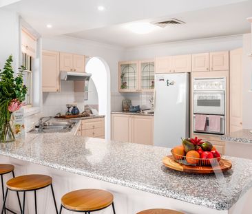 8 Crosby Court, Lakelands NSW 2282 - House For Rent | Domain - Photo 2