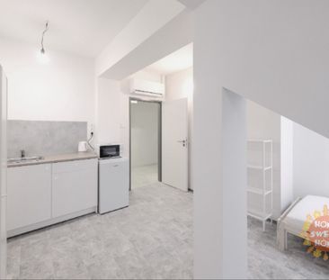 Pronájem pokoje 14 m² - Photo 3