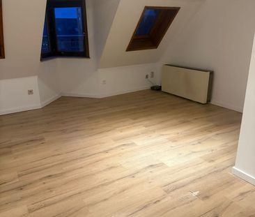Appartement te huur - Foto 5