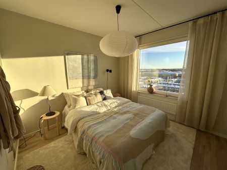 Kvarntorgsgatan, Uppsala - Photo 4