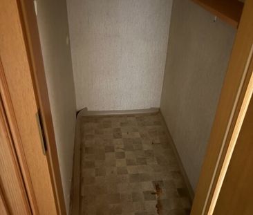 Pärchenhit in Gmünd - Foto 3