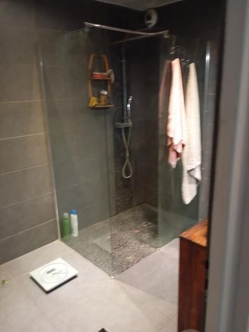 Appartement - Photo 4