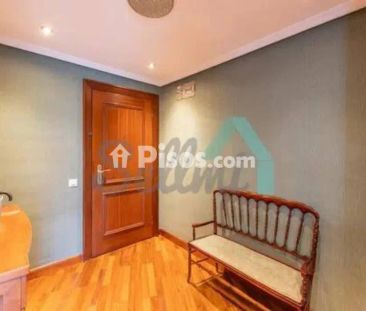 Piso en alquiler en Buenavista-El Cristo - Foto 6