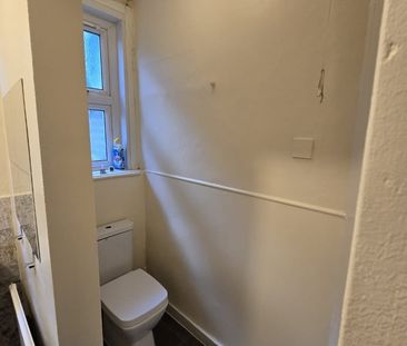 Studio Flat, Green Lanes, N8 - Photo 6