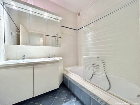 Chaussée de roodebeek, 1200, Woluwe-Saint-Lambert - Foto 2