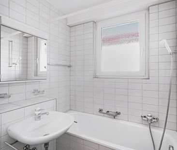 Près de Novartis, Klybeck - Photo 2