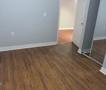 For Lease - 14 Deerchase Road Unit# Bsmt, Brampton, Ontario - Photo 4