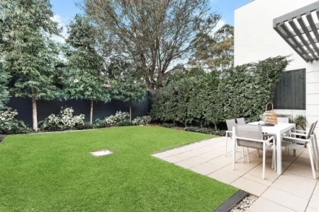 25C Ennis Street,Balmain,New South Wales 2041, Sydney - Photo 5