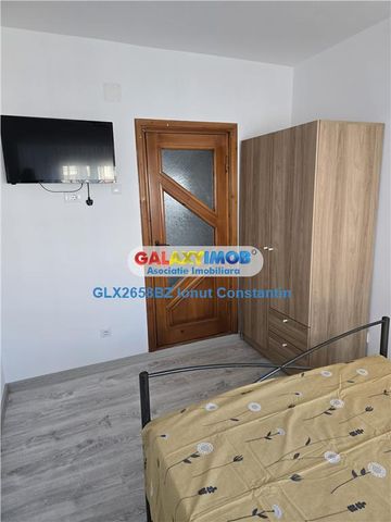 Inchiriere apartament 3 Camere zona Unirii Nord - Fotografie 2