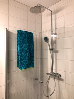 Hantverkaregatan 5 - Photo 1