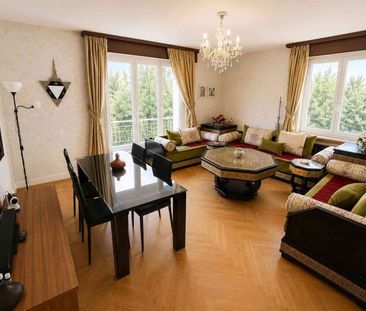 2.5 Zimmer, 70 m² - Photo 2