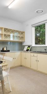 One Bedroom Unit in a Great Location! - Photo 3