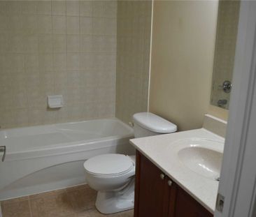 For Lease - 918 Burgess Gardens, Milton, Ontario - Photo 1