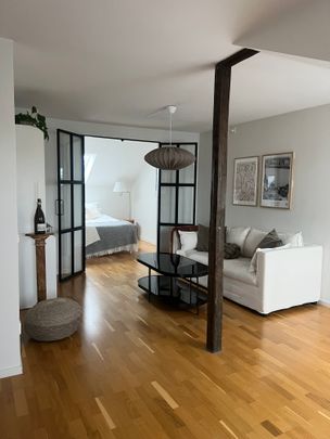 Bredgatan, Lund - Photo 1