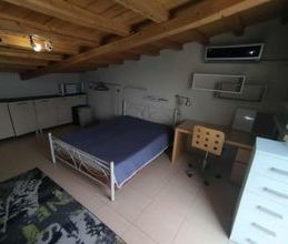 Διαμέρισμα για ενοικίαση - Νέα Ιωνία Βόλου, - Photo 2
