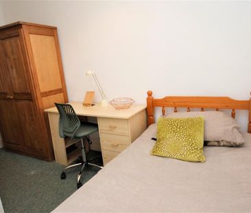 Millmead Road, Bath, Oldfield Park - Photo 1