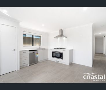 11B Pretoria Road, Baldivis, WA 6171 - Photo 3