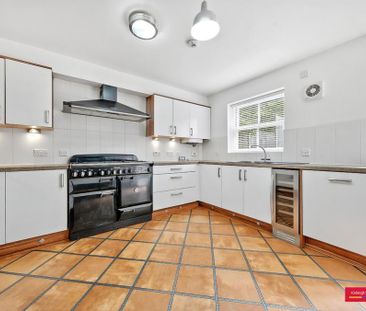 4 bedroom house to rent - Photo 2