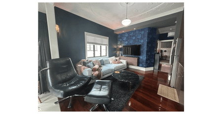 4/185 Vulture Street, South Brisbane, Qld 4101 - Photo 4