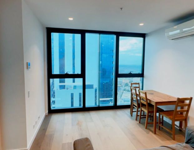 2 Bed 2 Bath - Photo 1